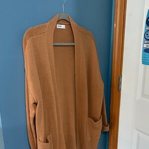 Sonoma Women's Cardigan